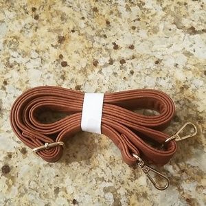 Shoulder Bag Strap